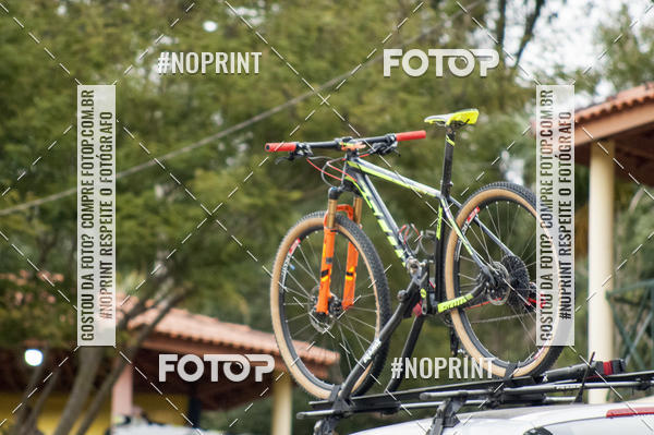 Compre suas fotos do eventoGP Ravelli - Piedade  4 Etapa no Fotop