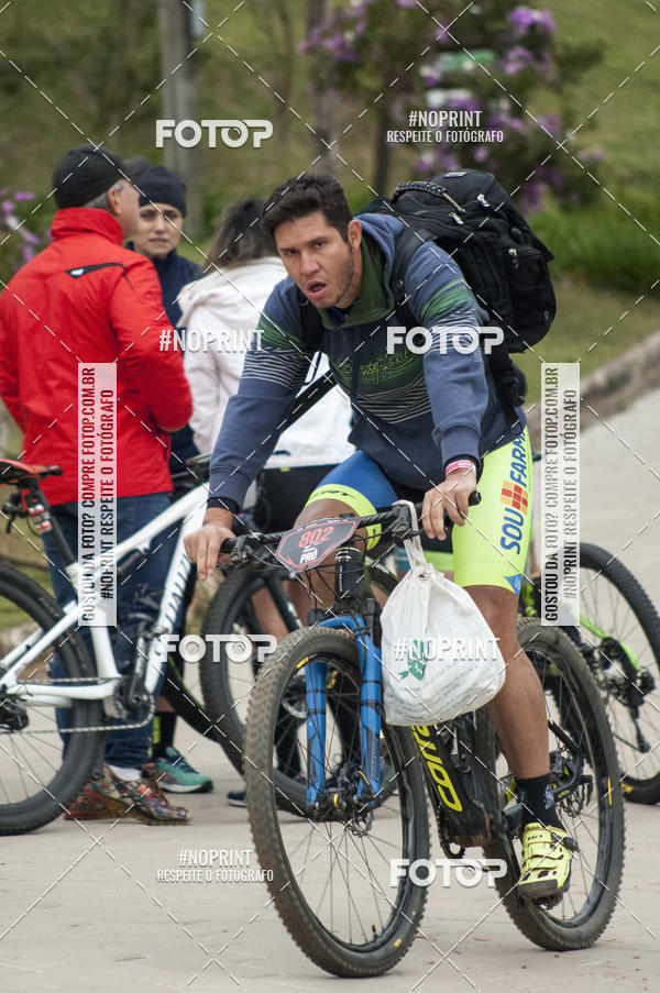 Buy your photos of the eventGP Ravelli - Piedade  4 Etapa on Fotop