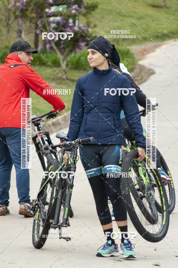 Buy your photos of the eventGP Ravelli - Piedade  4 Etapa on Fotop