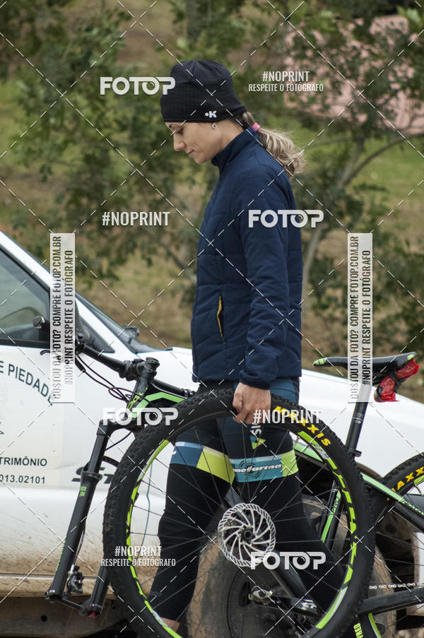 Buy your photos of the eventGP Ravelli - Piedade  4 Etapa on Fotop