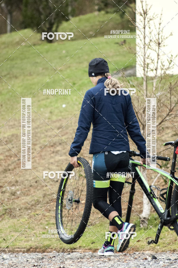 Buy your photos of the eventGP Ravelli - Piedade  4 Etapa on Fotop