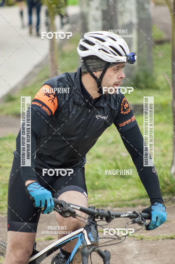 Buy your photos of the eventGP Ravelli - Piedade  4 Etapa on Fotop