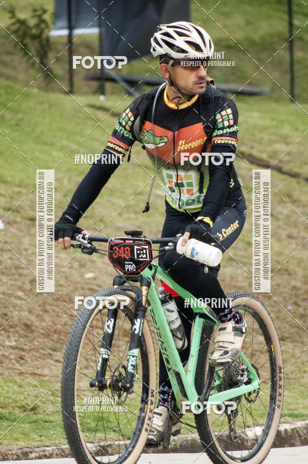 Buy your photos of the eventGP Ravelli - Piedade  4 Etapa on Fotop