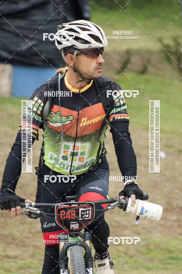 Buy your photos of the eventGP Ravelli - Piedade  4 Etapa on Fotop