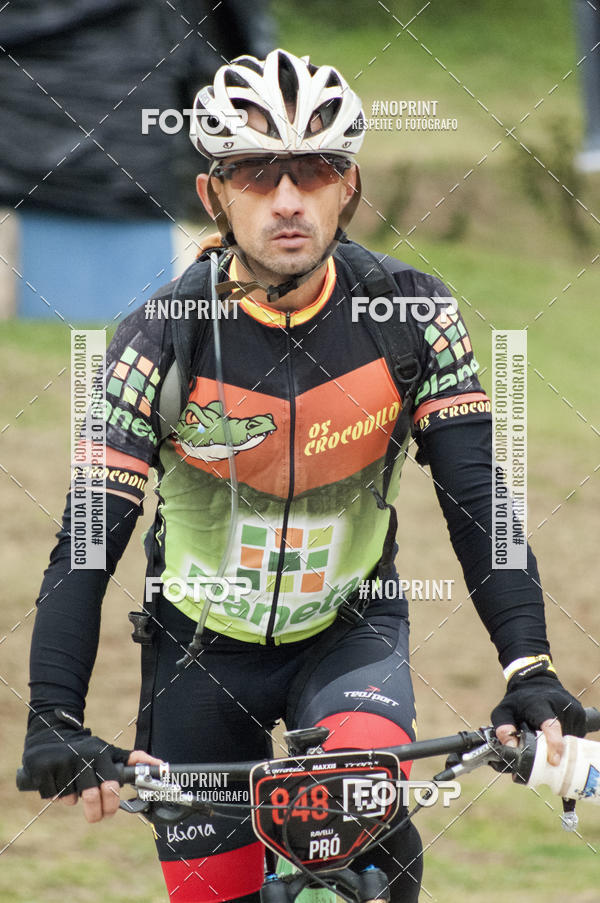 Buy your photos of the eventGP Ravelli - Piedade  4 Etapa on Fotop