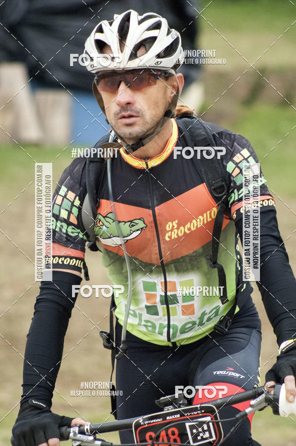 Buy your photos of the eventGP Ravelli - Piedade  4 Etapa on Fotop