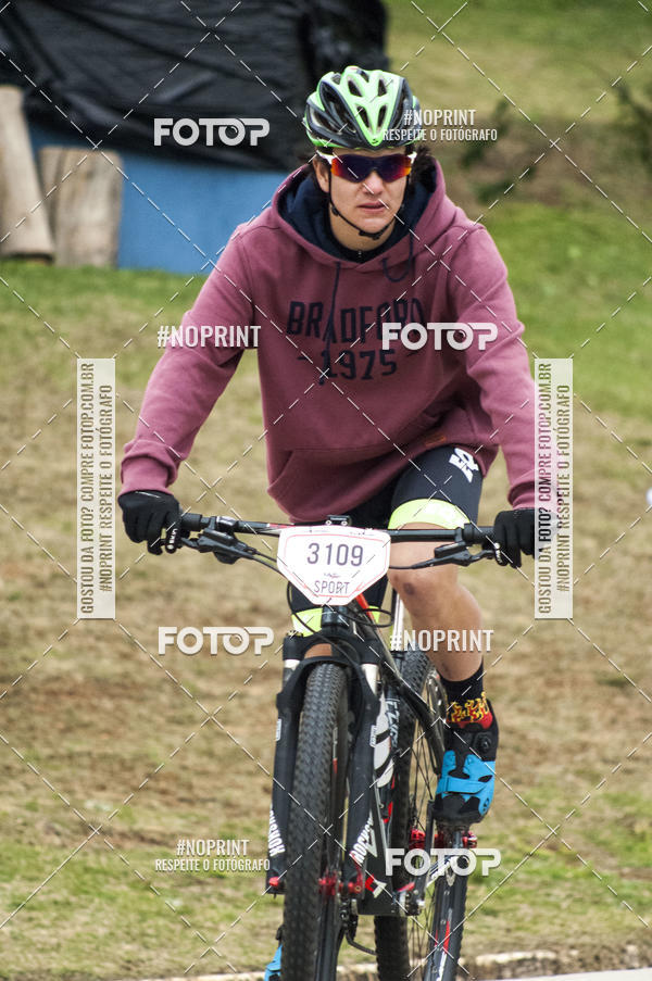 Buy your photos of the eventGP Ravelli - Piedade  4 Etapa on Fotop
