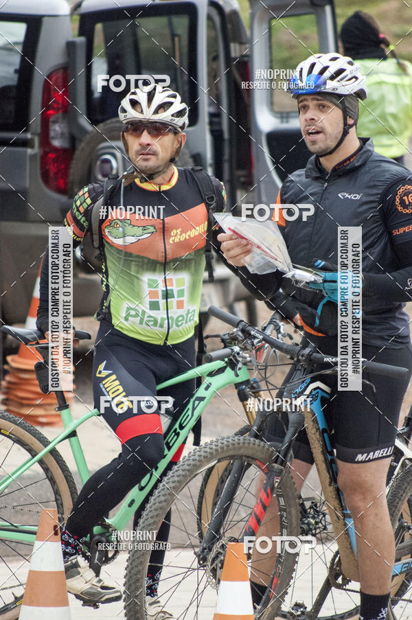 Buy your photos of the eventGP Ravelli - Piedade  4 Etapa on Fotop