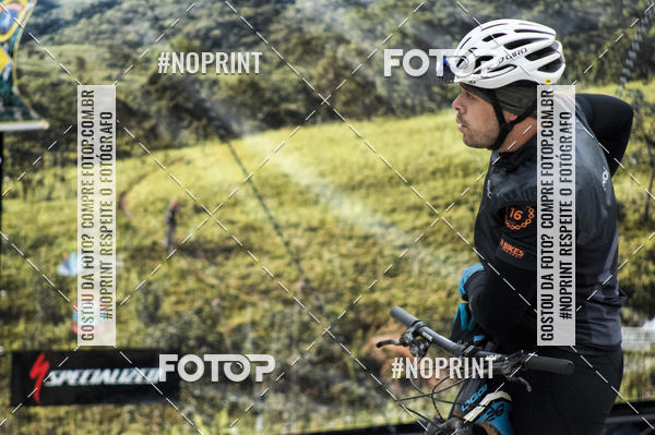 Buy your photos of the eventGP Ravelli - Piedade  4 Etapa on Fotop