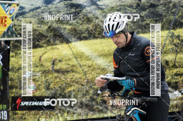 Buy your photos of the eventGP Ravelli - Piedade  4 Etapa on Fotop