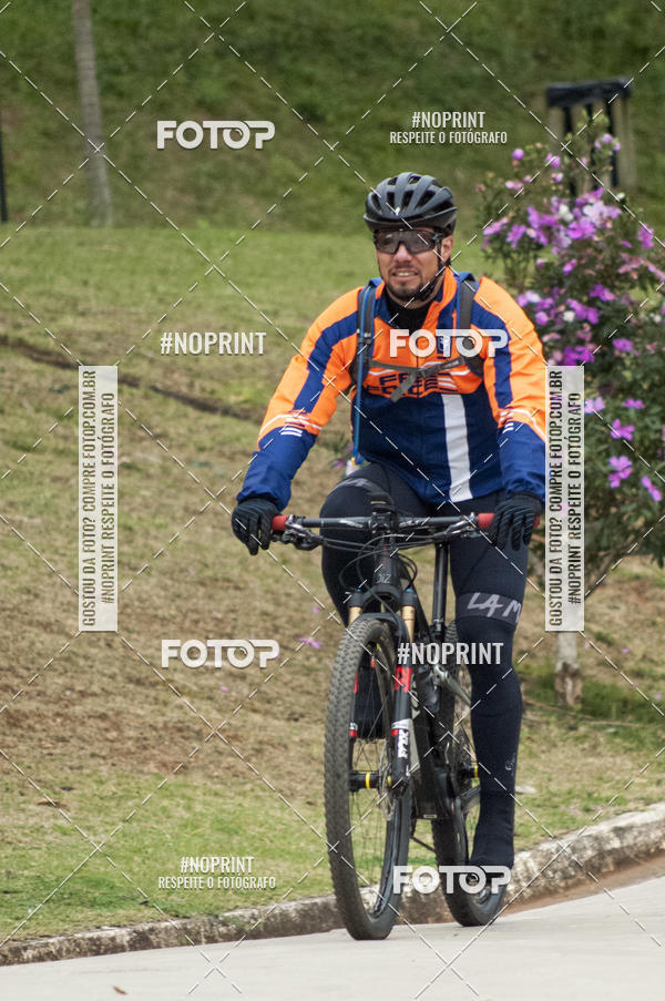 Buy your photos of the eventGP Ravelli - Piedade  4 Etapa on Fotop
