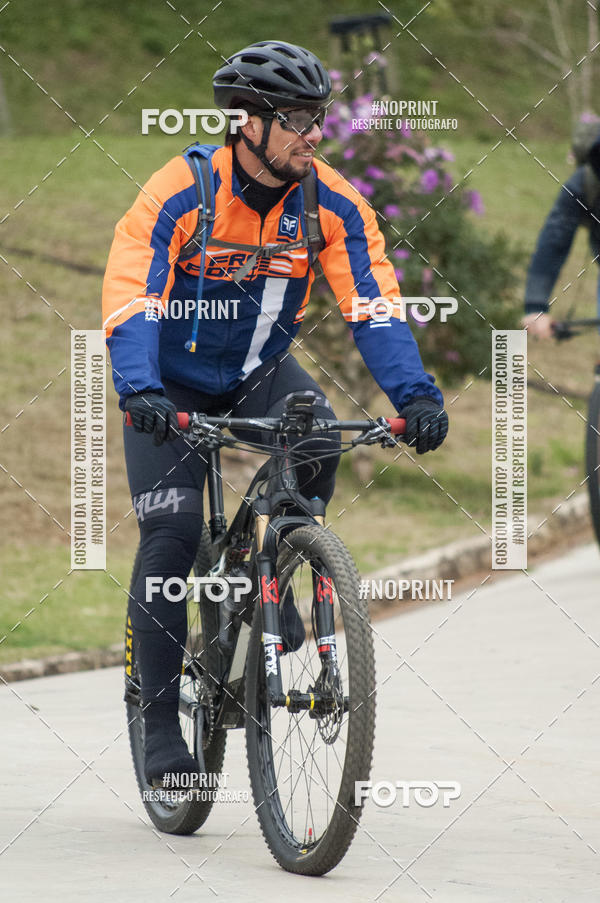 Buy your photos of the eventGP Ravelli - Piedade  4 Etapa on Fotop