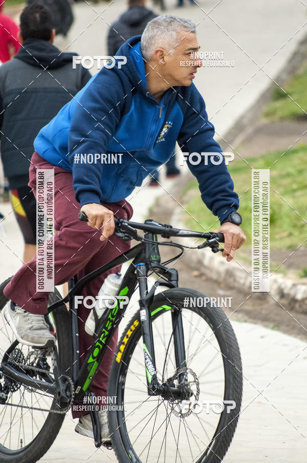 Buy your photos of the eventGP Ravelli - Piedade  4 Etapa on Fotop