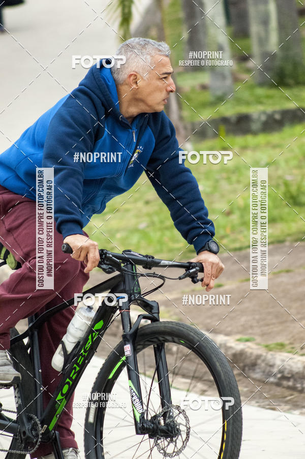 Buy your photos of the eventGP Ravelli - Piedade  4 Etapa on Fotop