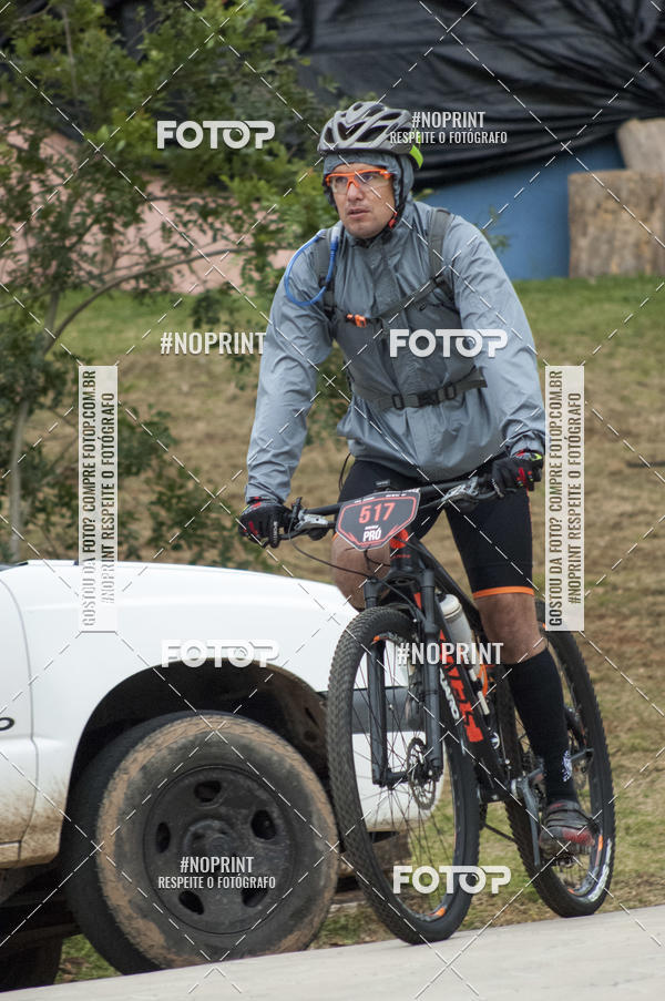 Buy your photos of the eventGP Ravelli - Piedade  4 Etapa on Fotop