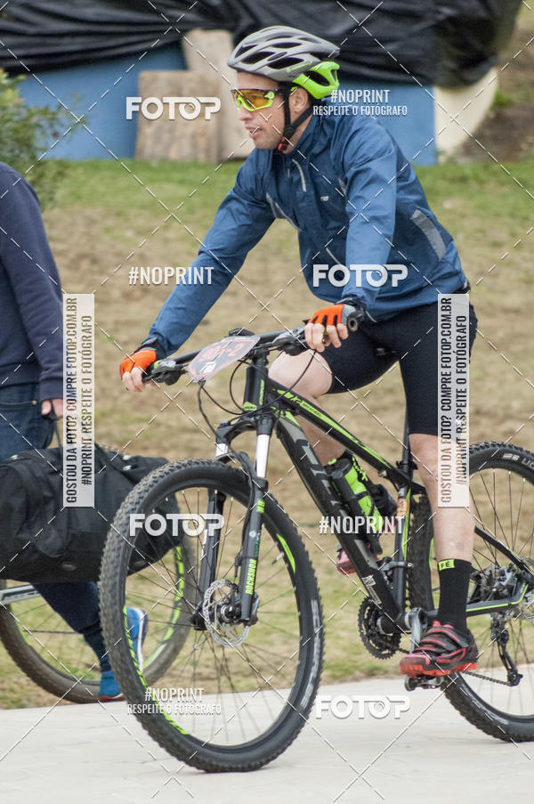 Buy your photos of the eventGP Ravelli - Piedade  4 Etapa on Fotop