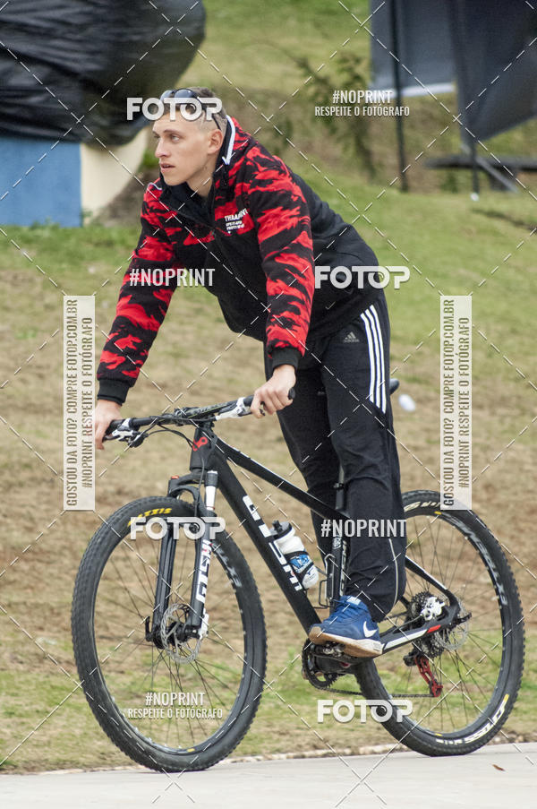 Buy your photos of the eventGP Ravelli - Piedade  4 Etapa on Fotop