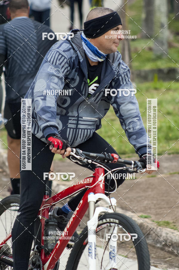 Buy your photos of the eventGP Ravelli - Piedade  4 Etapa on Fotop
