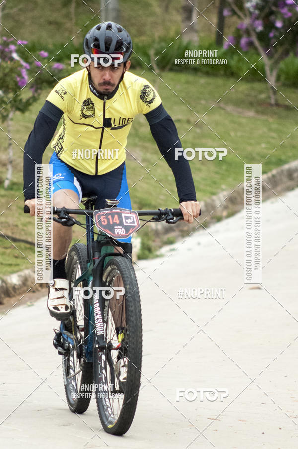 Buy your photos of the eventGP Ravelli - Piedade  4 Etapa on Fotop