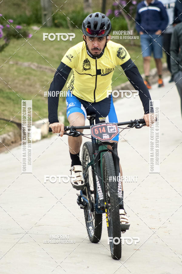Buy your photos of the eventGP Ravelli - Piedade  4 Etapa on Fotop
