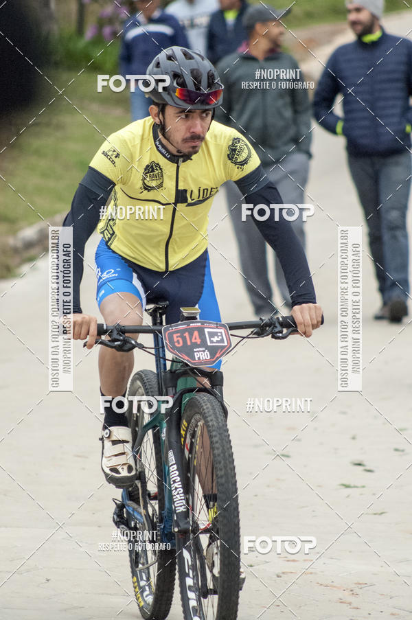Buy your photos of the eventGP Ravelli - Piedade  4 Etapa on Fotop