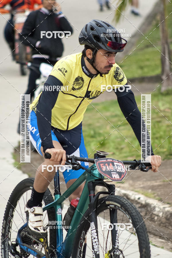 Buy your photos of the eventGP Ravelli - Piedade  4 Etapa on Fotop