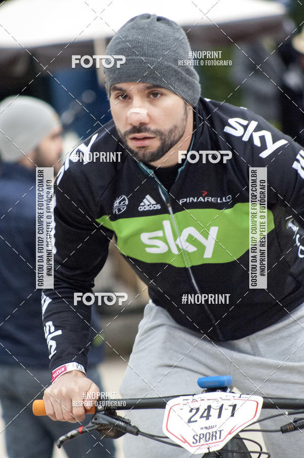Buy your photos of the eventGP Ravelli - Piedade  4 Etapa on Fotop