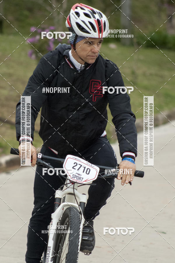 Buy your photos of the eventGP Ravelli - Piedade  4 Etapa on Fotop