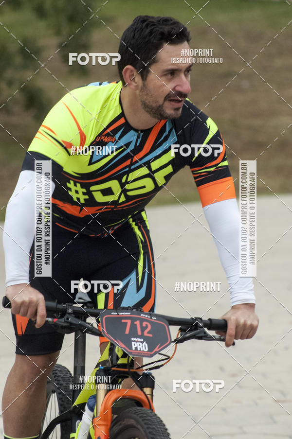 Buy your photos of the eventGP Ravelli - Piedade  4 Etapa on Fotop