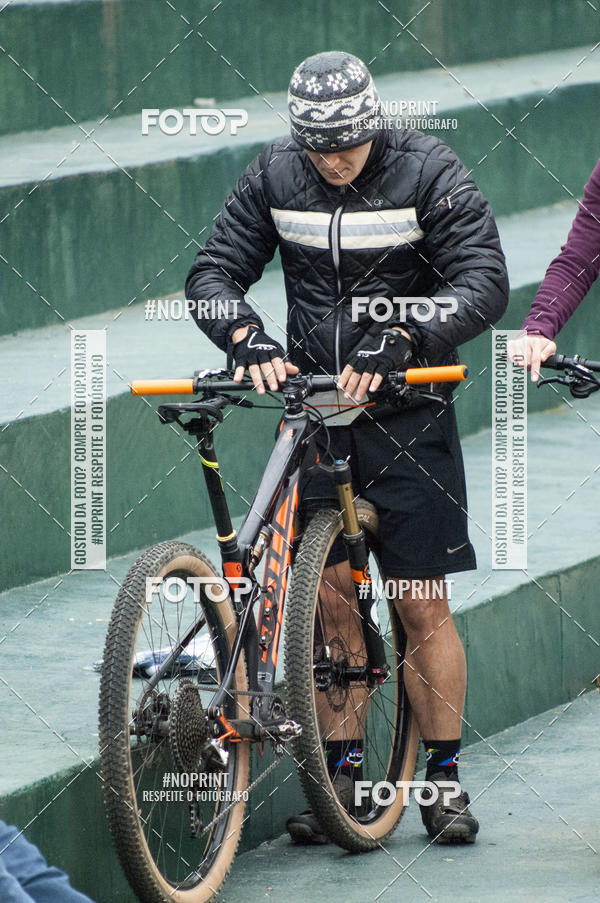 Buy your photos of the eventGP Ravelli - Piedade  4 Etapa on Fotop