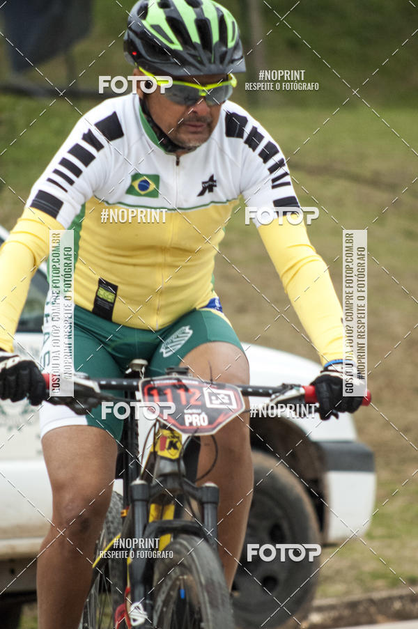 Compre suas fotos do eventoGP Ravelli - Piedade  4 Etapa no Fotop