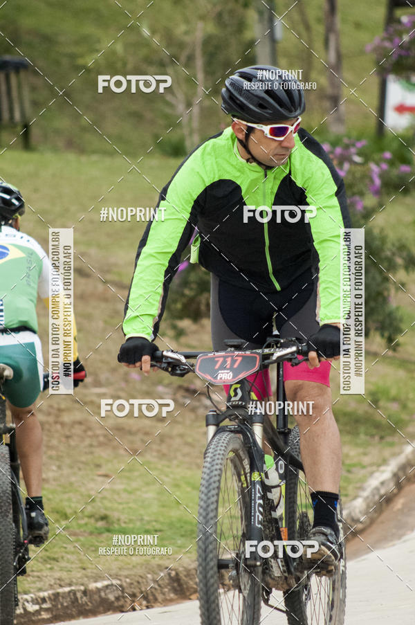 Compre suas fotos do eventoGP Ravelli - Piedade  4 Etapa no Fotop