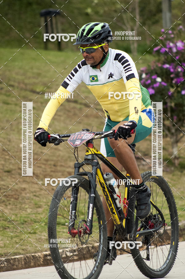 Compre suas fotos do eventoGP Ravelli - Piedade  4 Etapa no Fotop