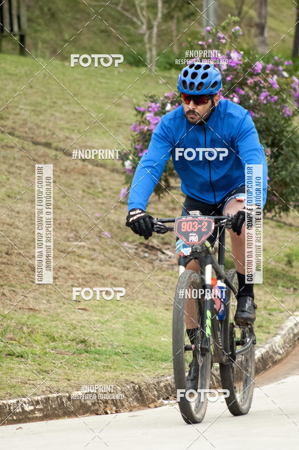Compre suas fotos do eventoGP Ravelli - Piedade  4 Etapa no Fotop