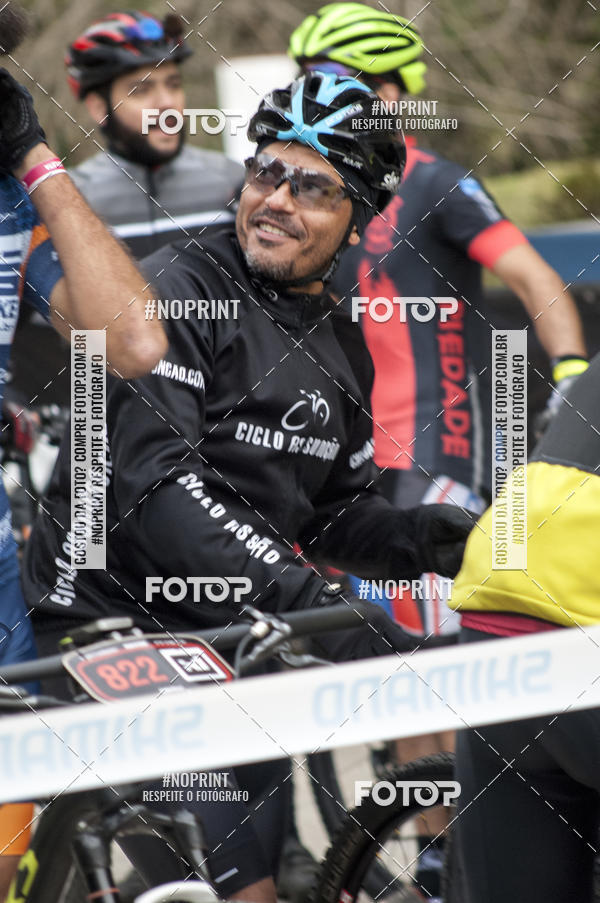 Acquista le foto dell'eventoGP Ravelli - Piedade  4 Etapa in Fotop
