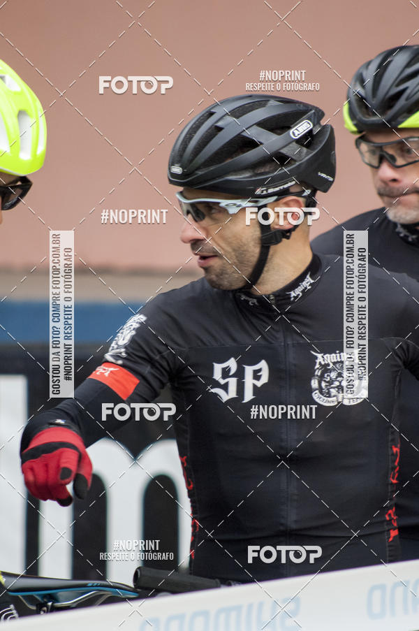 Acquista le foto dell'eventoGP Ravelli - Piedade  4 Etapa in Fotop