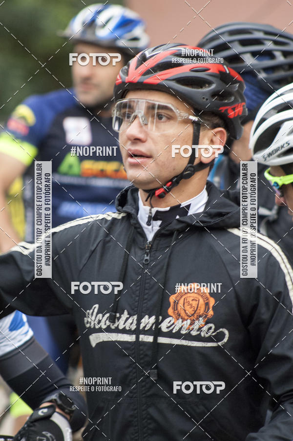 Acquista le foto dell'eventoGP Ravelli - Piedade  4 Etapa in Fotop