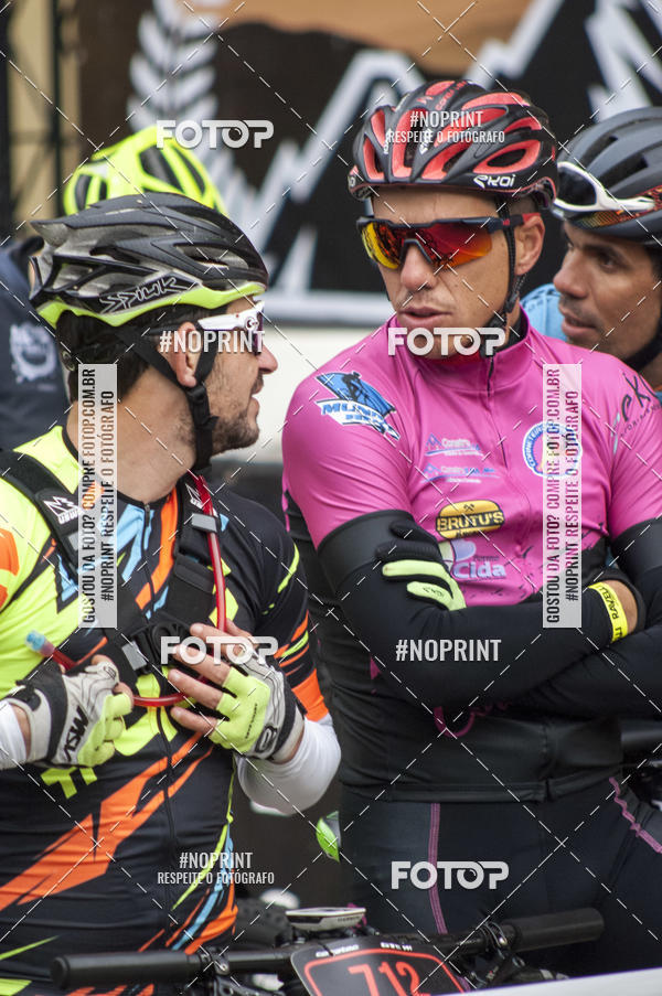 Acquista le foto dell'eventoGP Ravelli - Piedade  4 Etapa in Fotop