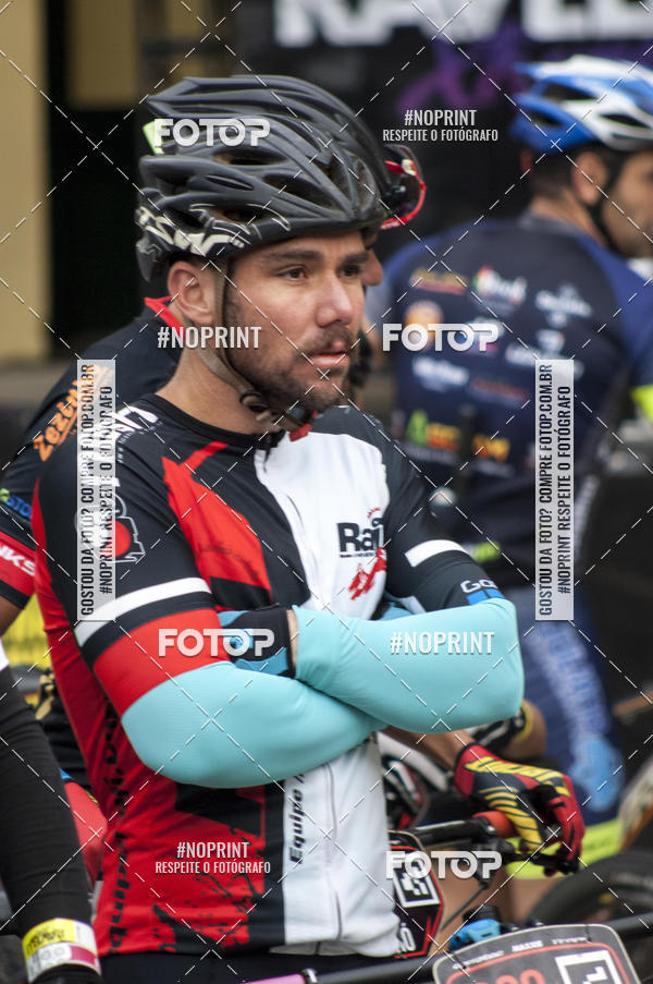 Acquista le foto dell'eventoGP Ravelli - Piedade  4 Etapa in Fotop