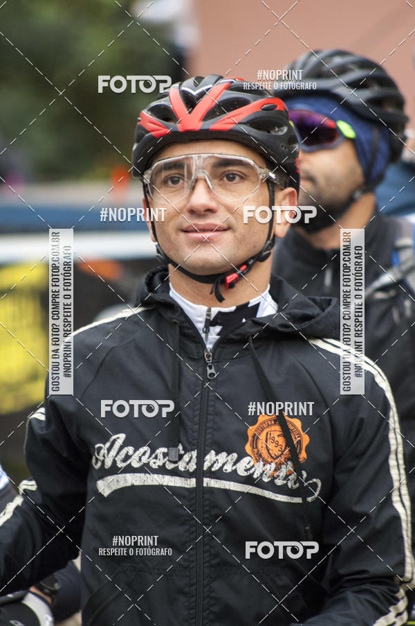 Acquista le foto dell'eventoGP Ravelli - Piedade  4 Etapa in Fotop