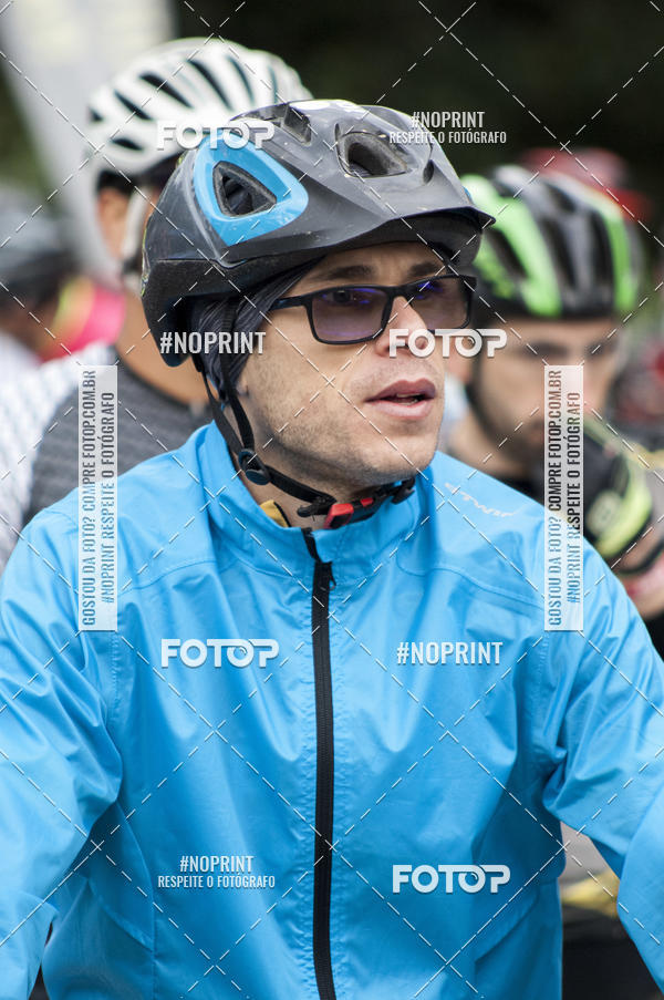 Acquista le foto dell'eventoGP Ravelli - Piedade  4 Etapa in Fotop