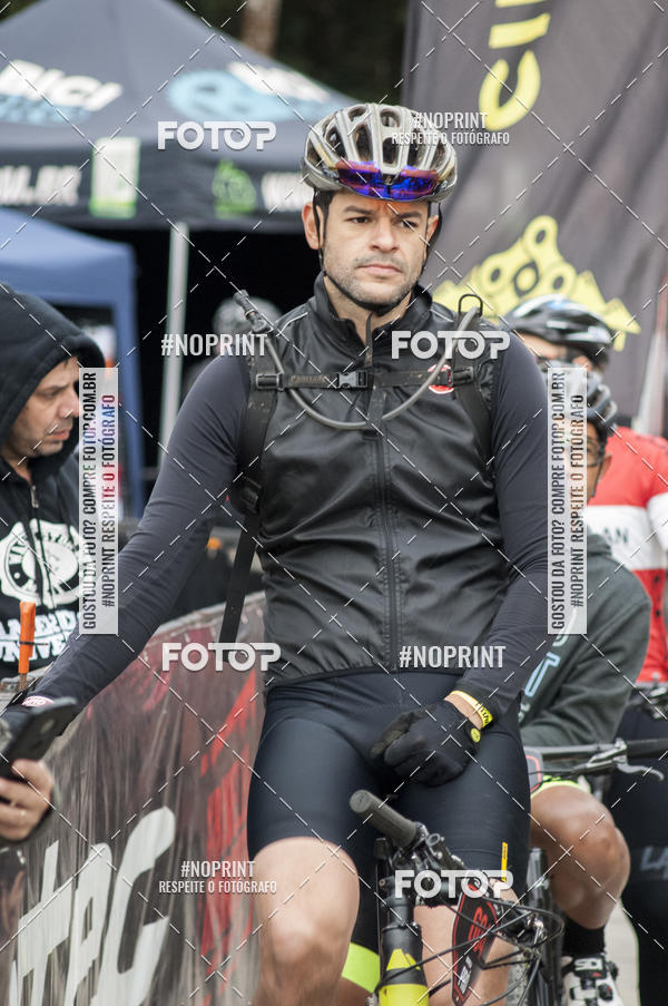 Acquista le foto dell'eventoGP Ravelli - Piedade  4 Etapa in Fotop