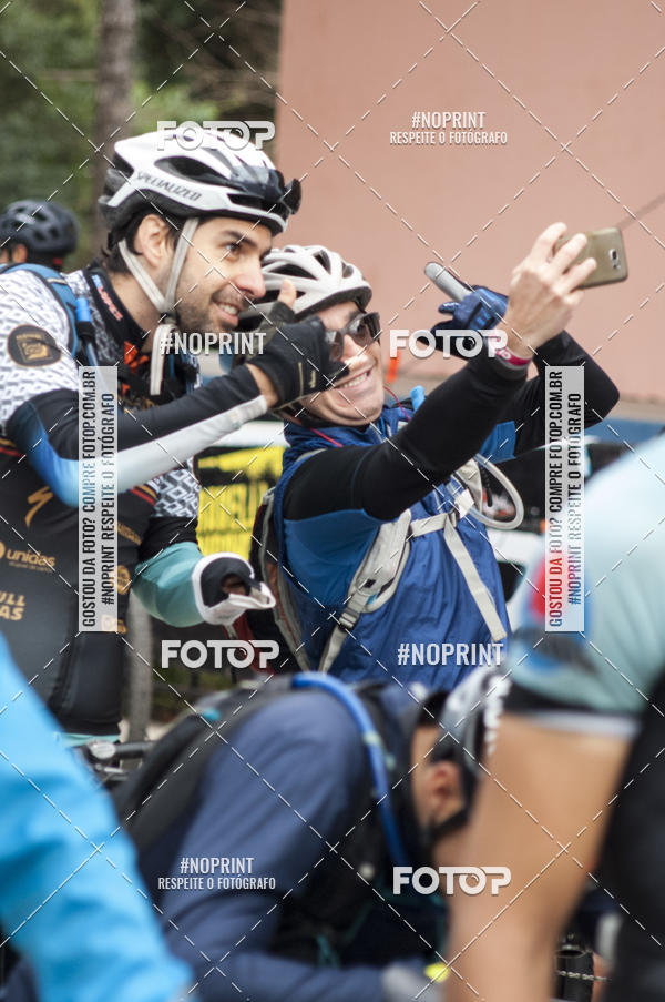 Acquista le foto dell'eventoGP Ravelli - Piedade  4 Etapa in Fotop