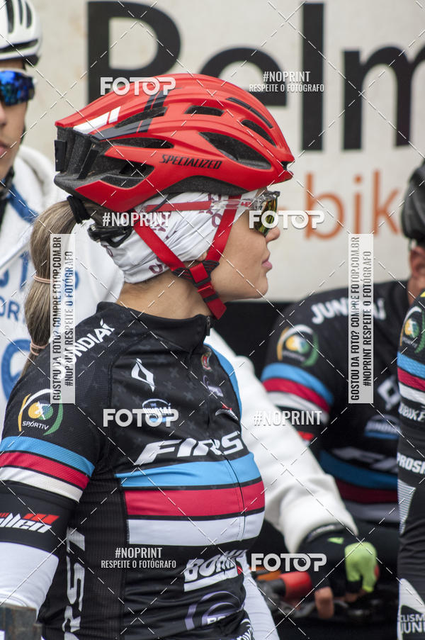 Acquista le foto dell'eventoGP Ravelli - Piedade  4 Etapa in Fotop