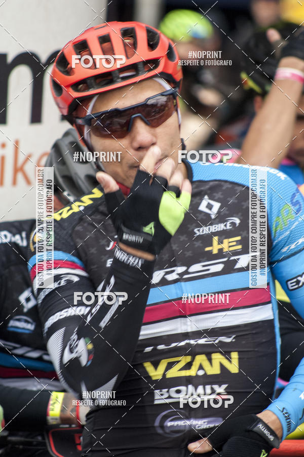 Acquista le foto dell'eventoGP Ravelli - Piedade  4 Etapa in Fotop
