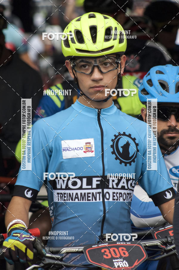Acquista le foto dell'eventoGP Ravelli - Piedade  4 Etapa in Fotop