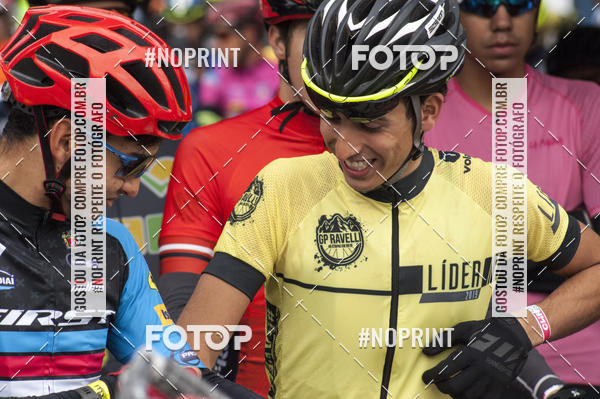 Achetez vos photos de l'vnementGP Ravelli - Piedade  4 Etapa sur Fotop