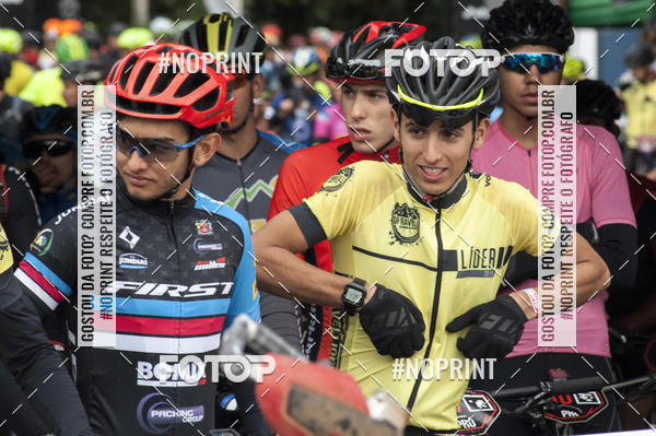Achetez vos photos de l'vnementGP Ravelli - Piedade  4 Etapa sur Fotop