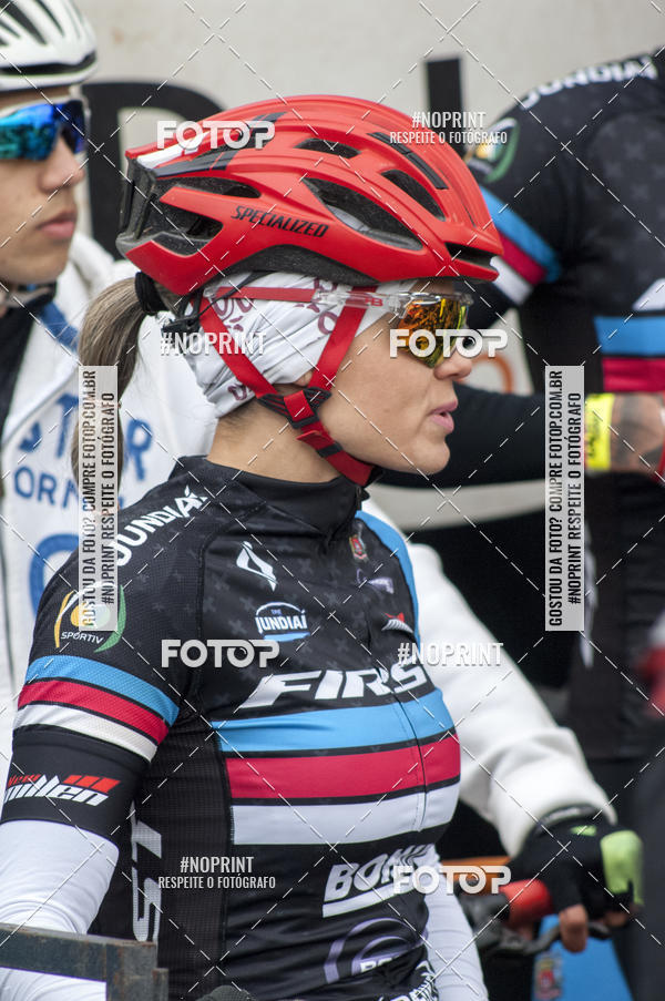 Achetez vos photos de l'vnementGP Ravelli - Piedade  4 Etapa sur Fotop