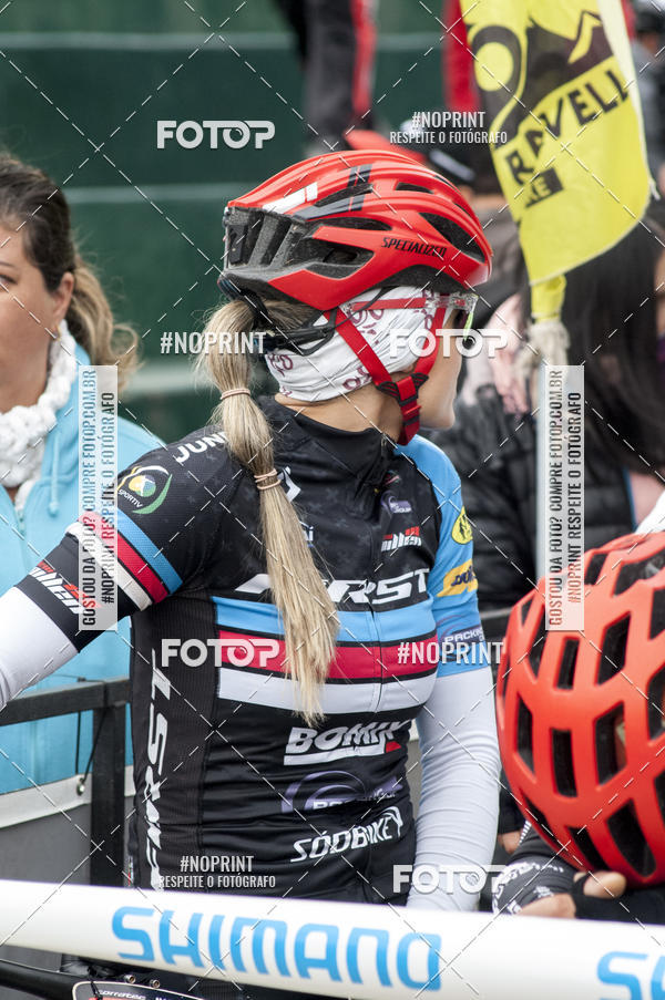 Achetez vos photos de l'vnementGP Ravelli - Piedade  4 Etapa sur Fotop